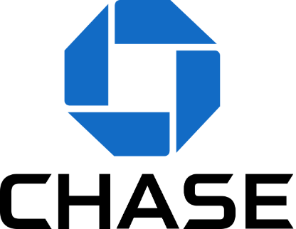 Chase Bank