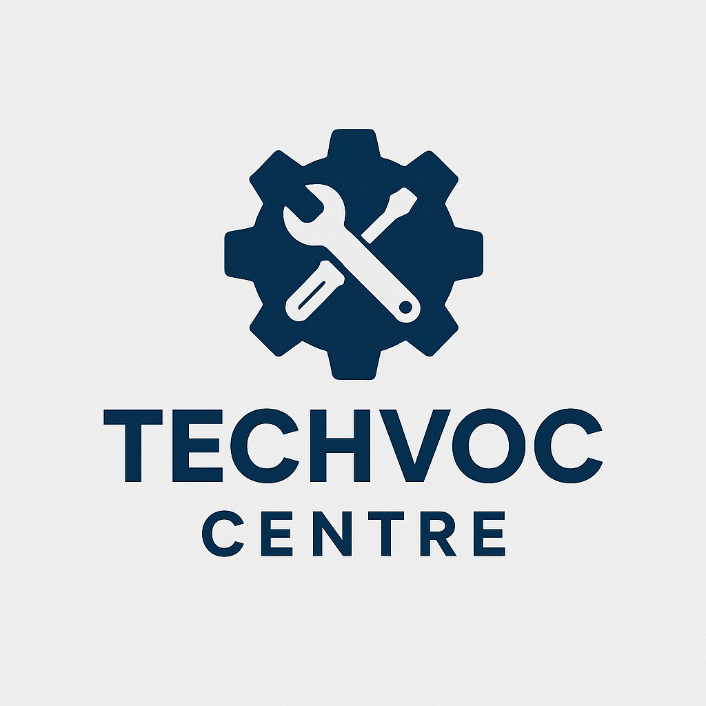TechVoc Centre